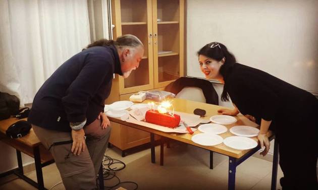 12063852_10204845774458899_2309436293699305670_n