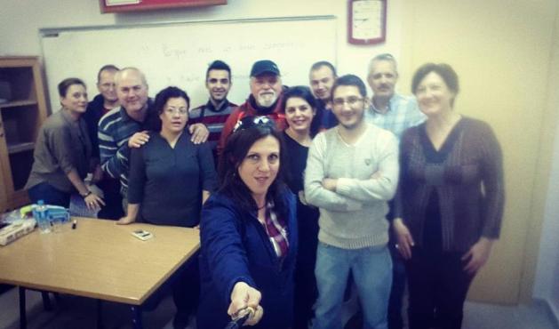 12107809_10204845876981462_7981180955335368448_n