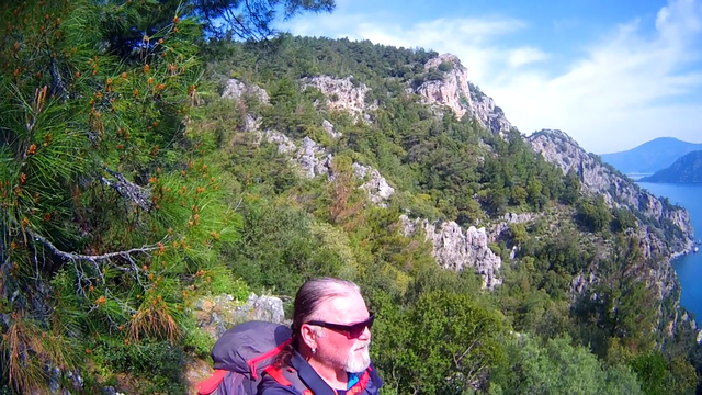 rsz_1vlcsnap-2016-04-11-14h12m18s127